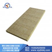 新疆岩棉彩钢复合板的规格