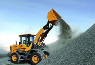 星际影院免费在线观看平台V.2026.02.15.6061截图4