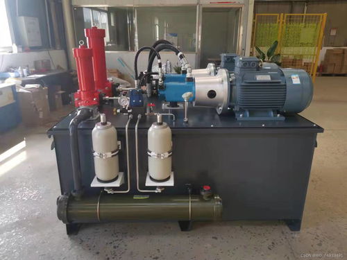 星际影院免费在线观看平台V.2026.02.15.6061