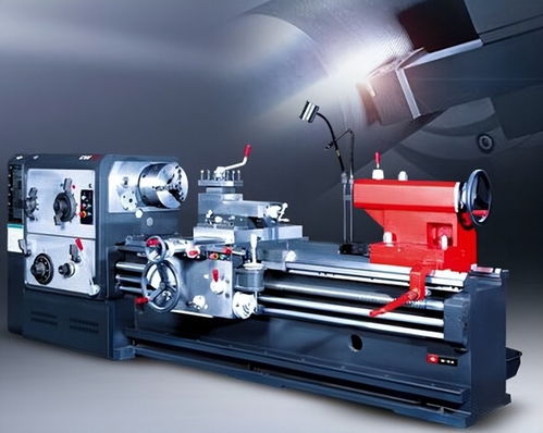 images/landing-pages description