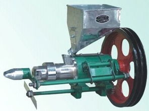 rrrkkwwwttt25849vv情人网8X8X网现在的网址是多少511ddwww22ccc4485www147com