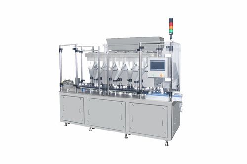 星际影院免费在线观看平台V.2026.02.15.6061截图5