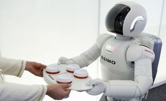 images/landing-pages description