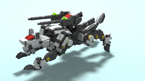 images/landing-pages description