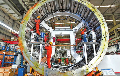 星际影院免费在线观看平台V.2026.02.15.6061截图2