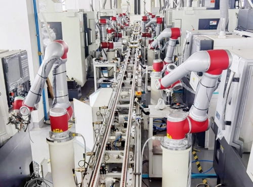 images/landing-pages description