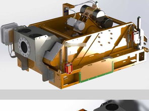 images/landing-pages description