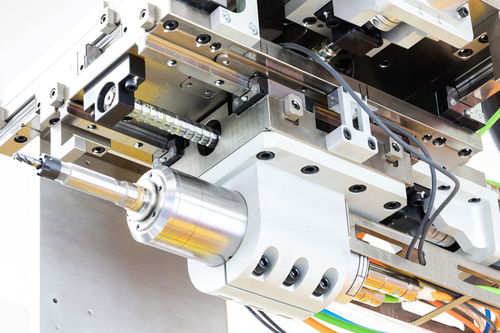 星际影院免费在线观看平台V.2026.02.15.6061截图3