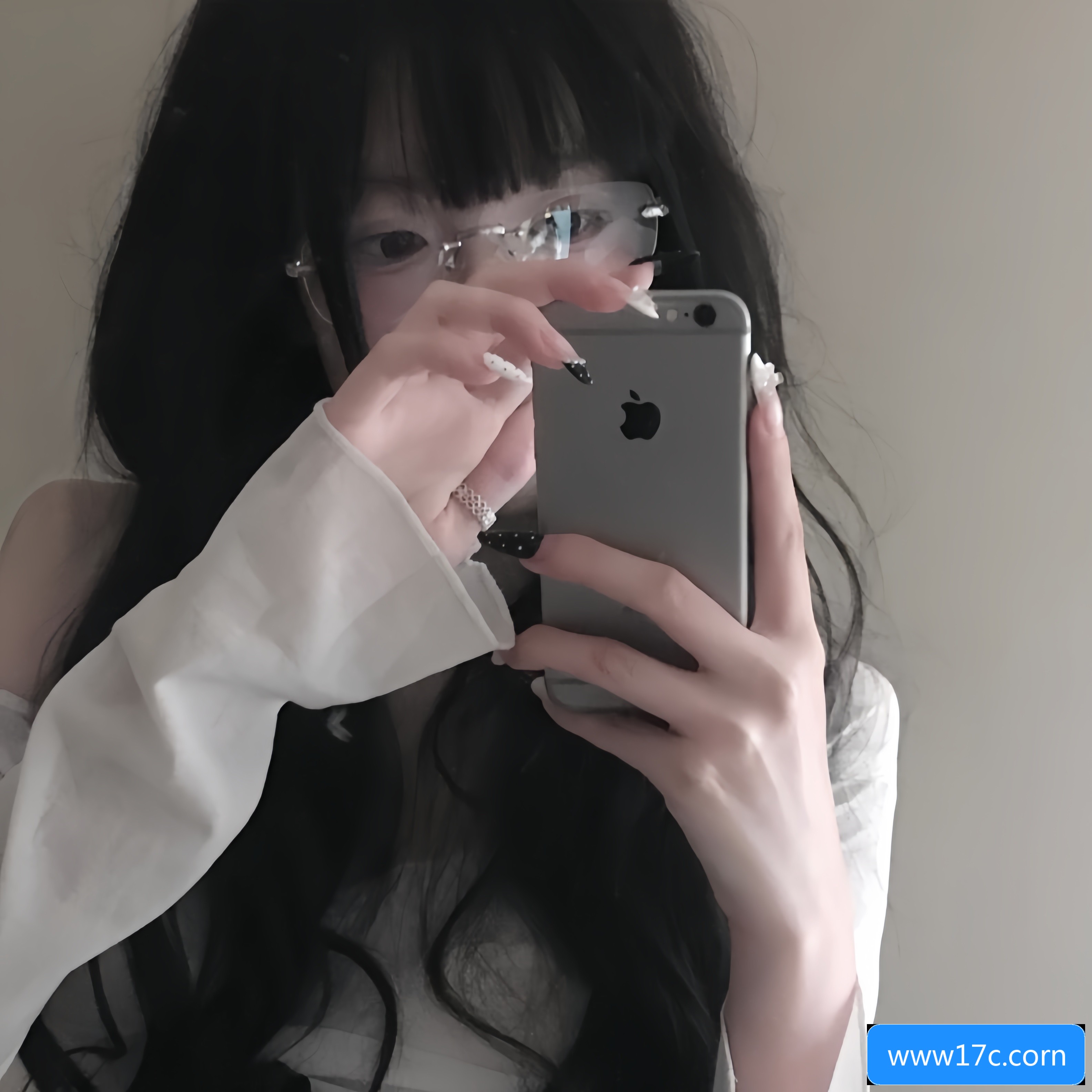 网络安全风险示意图