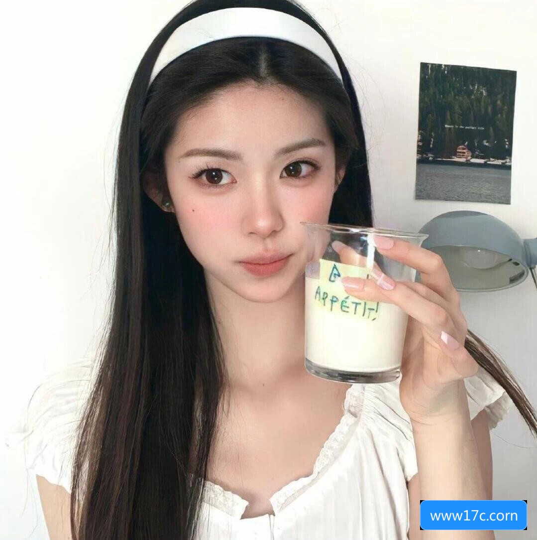 怎么下载www17c.cow网站上的内容永久免费的方法解析