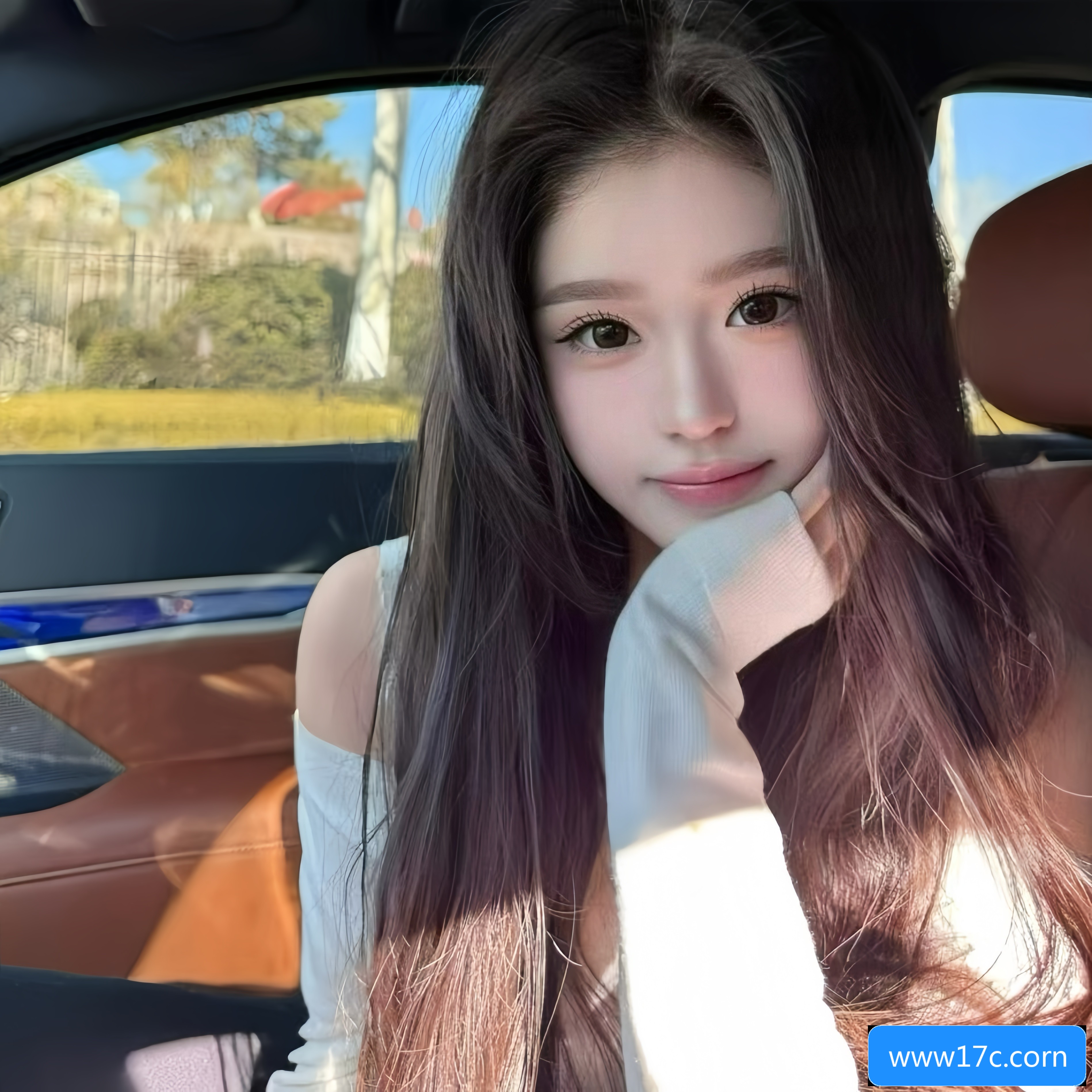 关于www17c.om网站的安全性和访问指南，你了解多少？