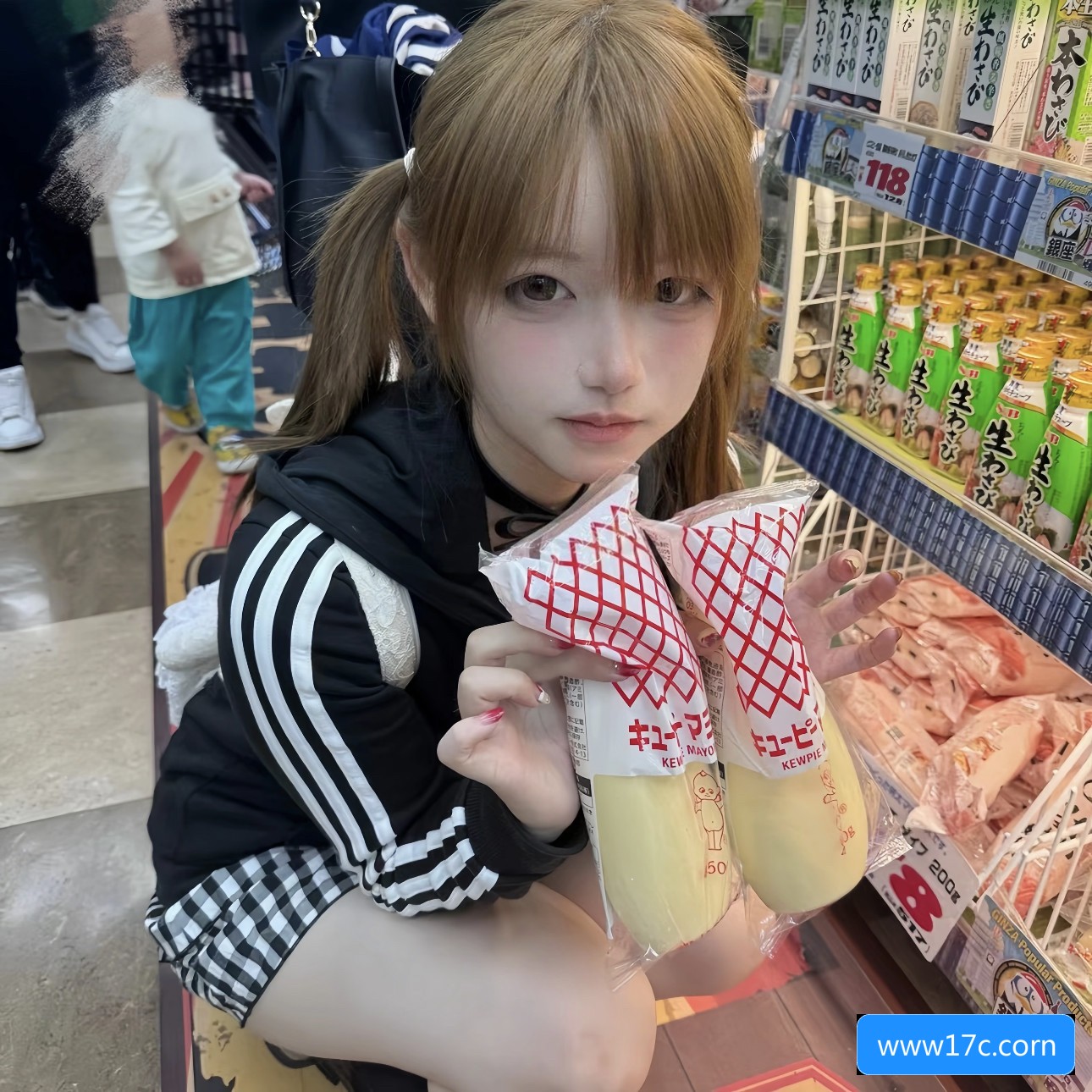 关于www17c黑料的相关信息有哪些？如何辨别其真实性与安全性