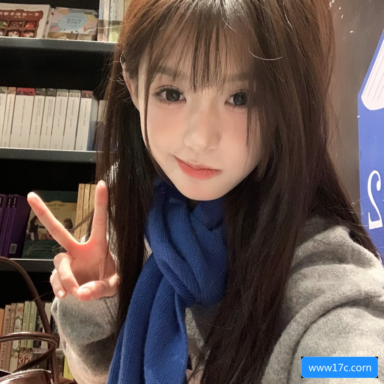 在线观看17c影片有哪些常用的免费途径和注意事项