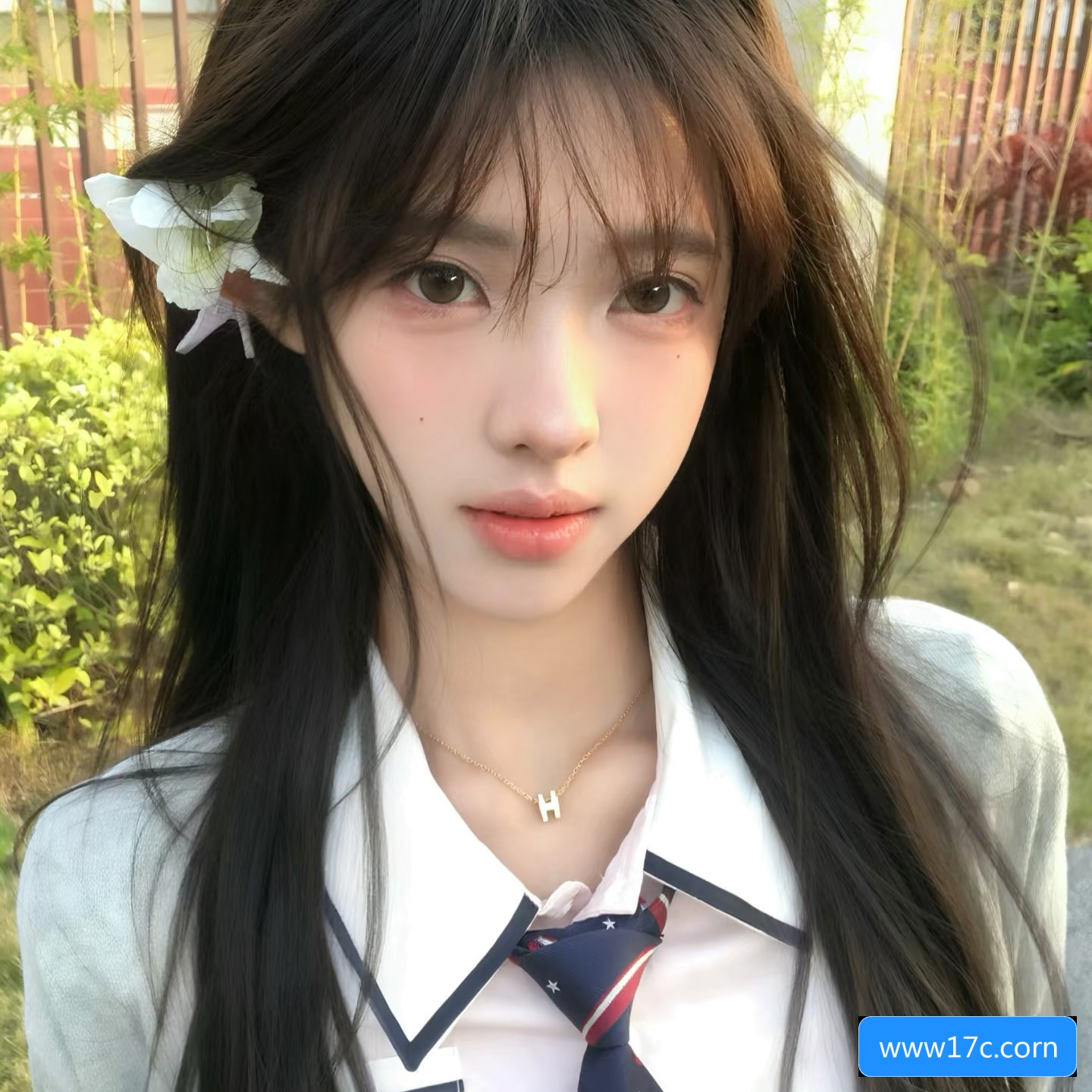 如何使用www17c.cow免费资源获取优质内容的方法与注意事项