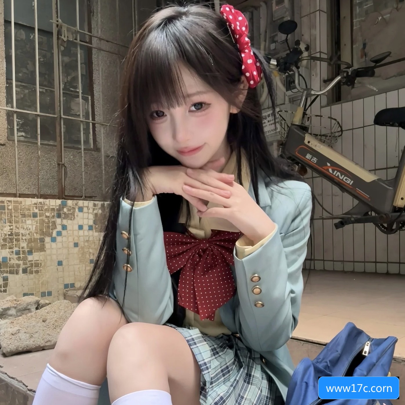 关于www17c.coom网址安全性与使用注意事项的详细解答