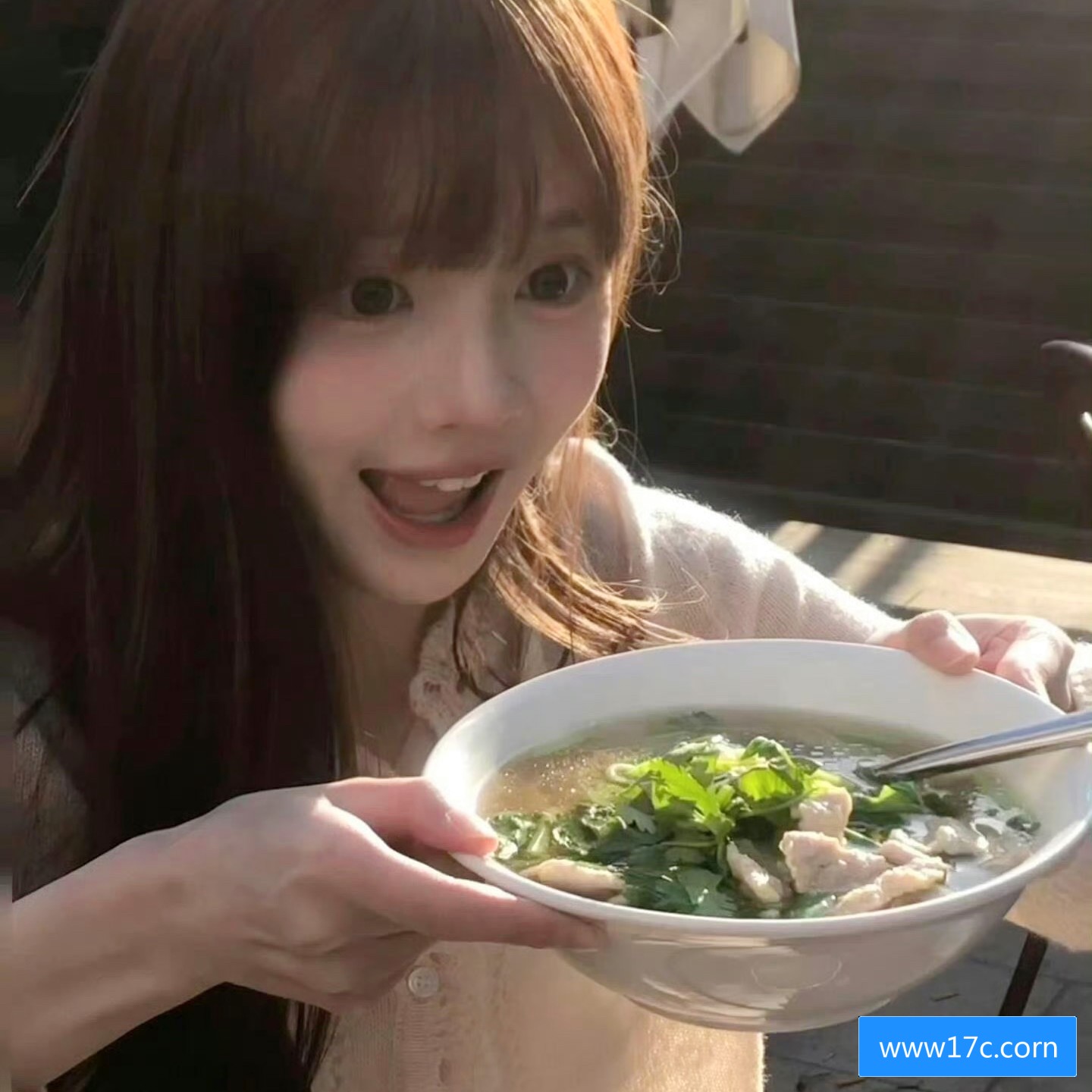 www17c看片在线观看免费版怎么下载或者在线观看的方法有哪些