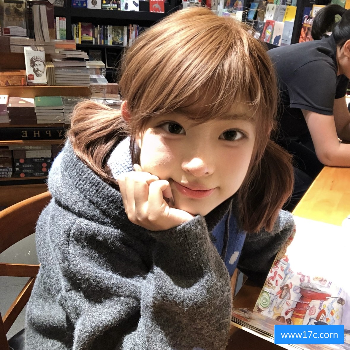 在线观看www17c看片的免费版有哪些方法和注意事项