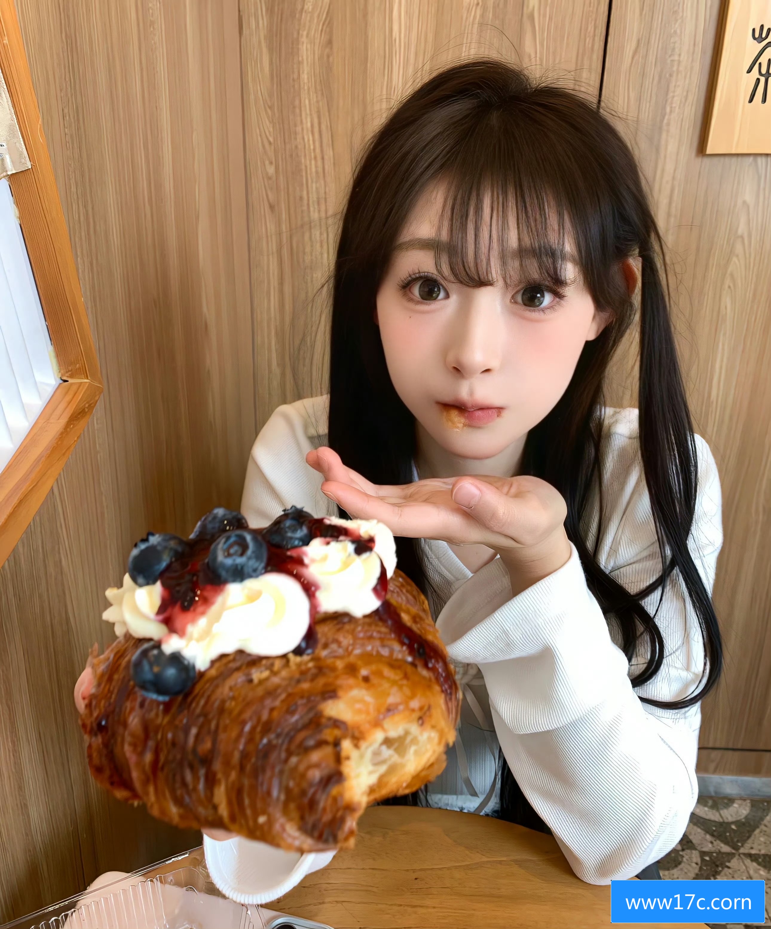 关于www17c.cow网站的安全性和使用方法有哪些值得注意的事项