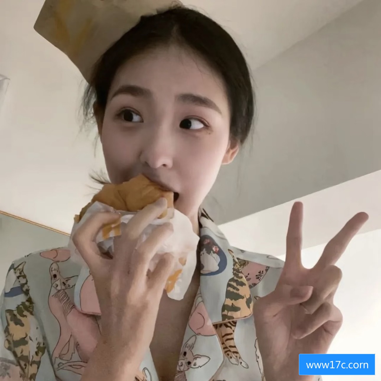 永久免费的网址www17c.cow靠谱吗？有哪些使用注意事项