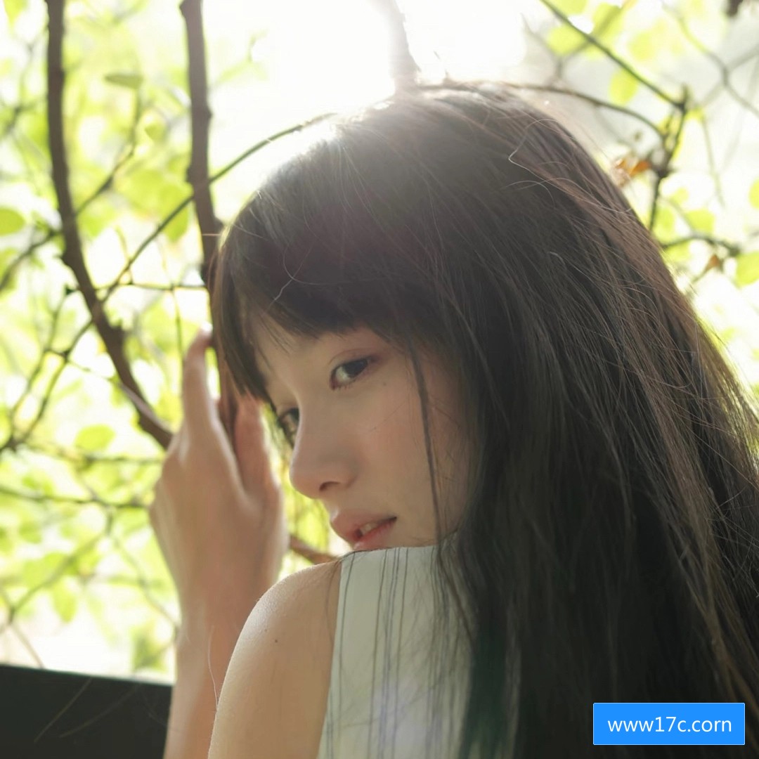 关于www17c黑料的来源与真实性解析